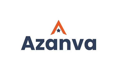 Azanva.com